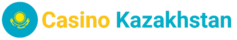 kazakhstan-casino.com