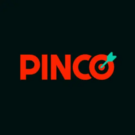 Pinco Қазақстан